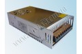 БП негерметичный 350Вт 12В (IP20)